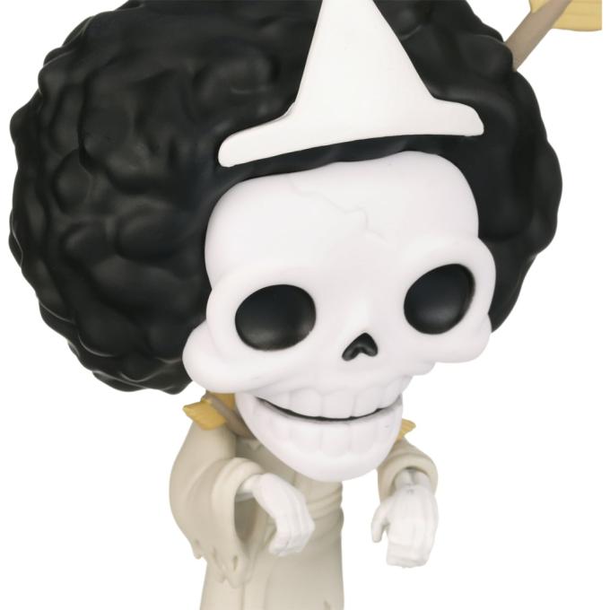 Funko Pop 54463