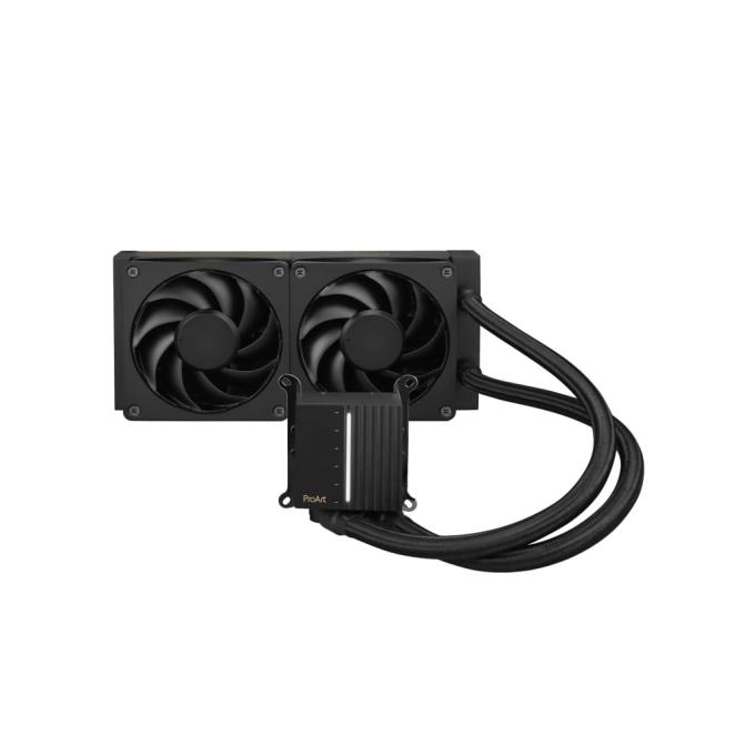 ASUS 90RC01K0-M0EAY0