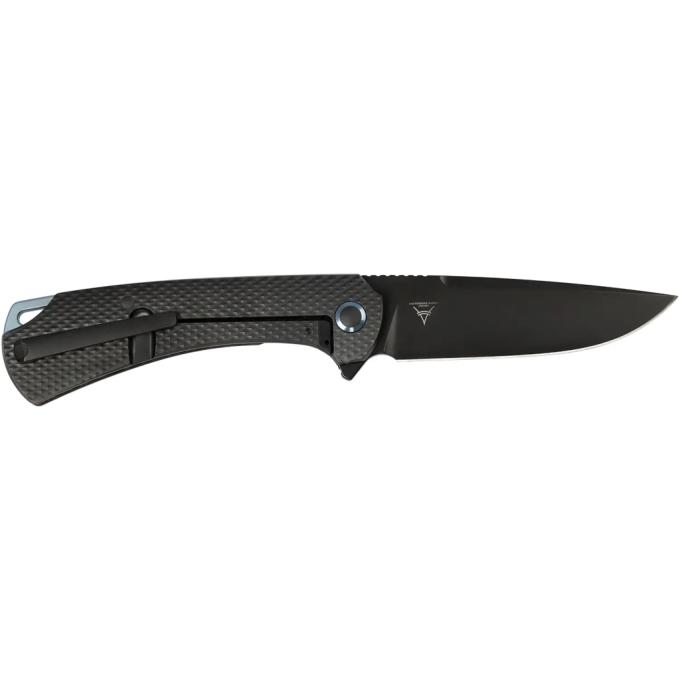 SKIF EA1B CF