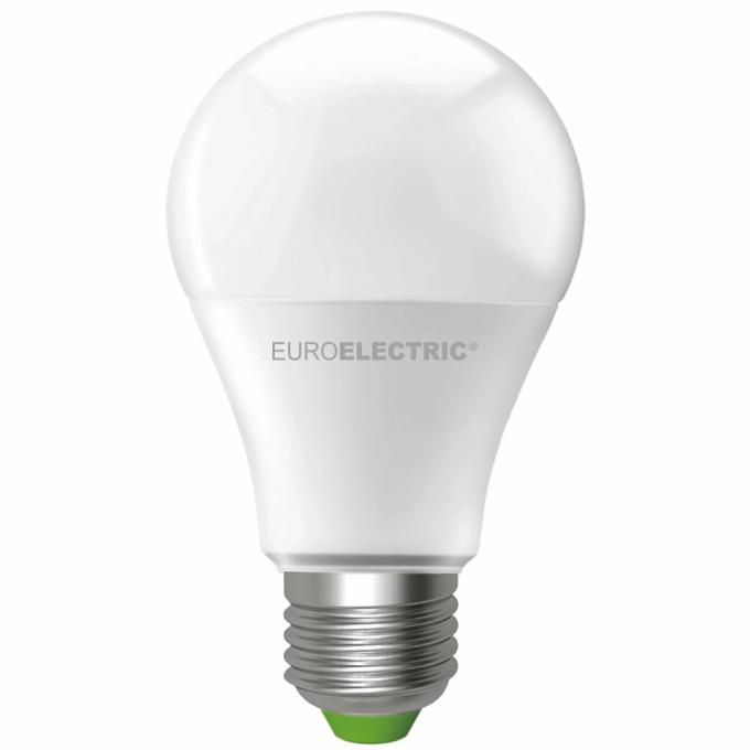 EUROELECTRIC LED-A60-10274(AV)