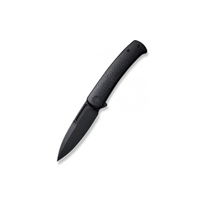 Civivi C21025B-2