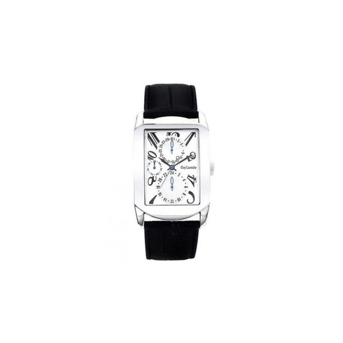 Guy Laroche LX5523AN