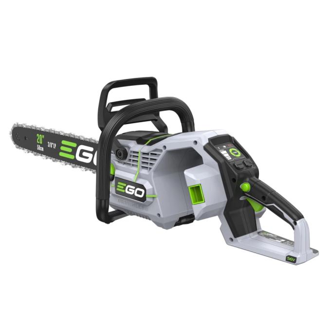 EGO F840041005