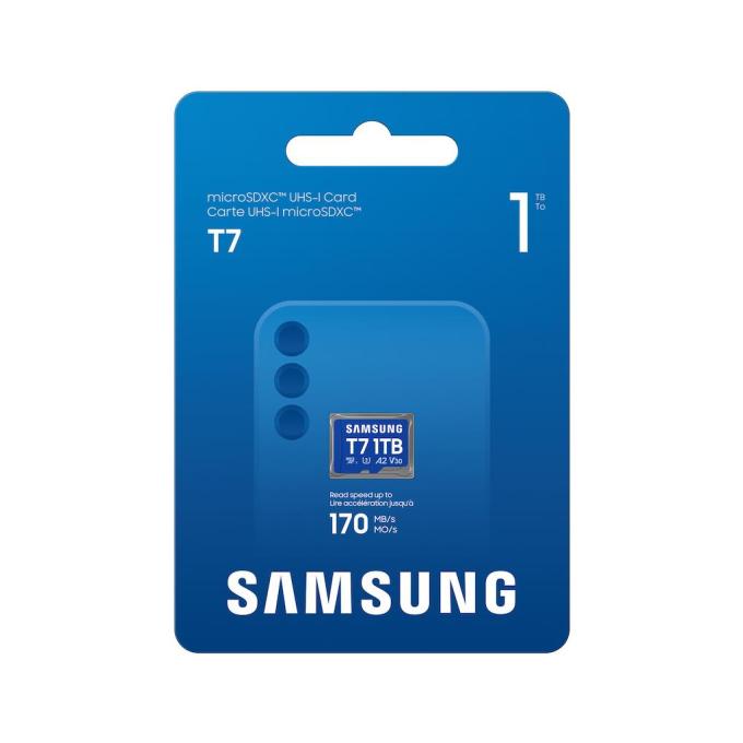 Samsung MB-MB1T0T/WW