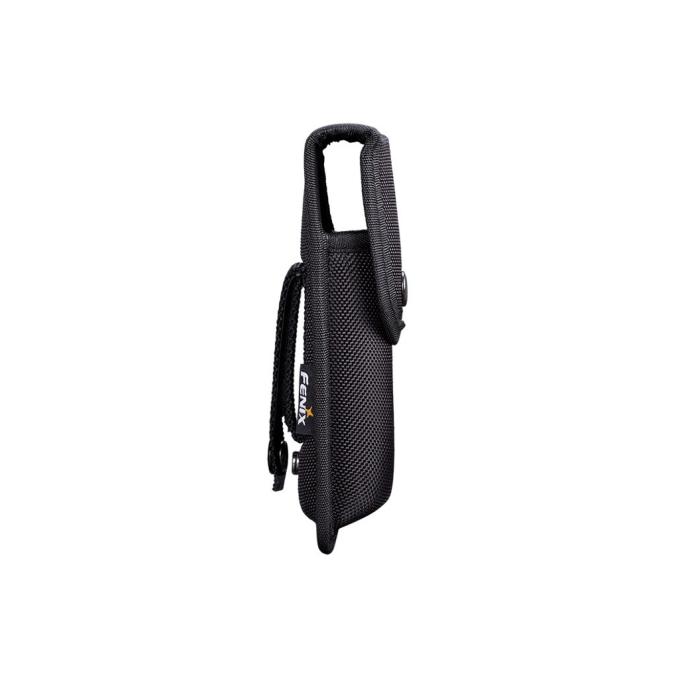 Fenix ALP-10L