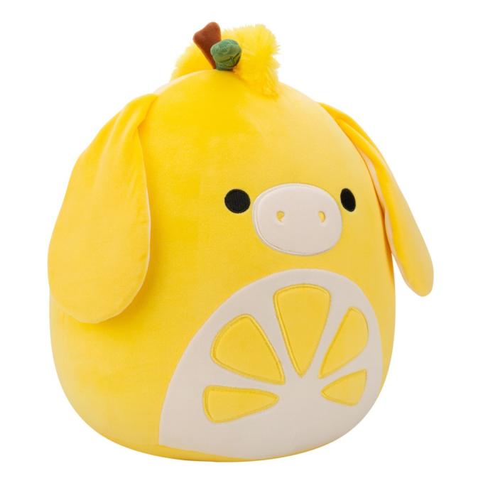 SQUISHMALLOWS SQCR07968