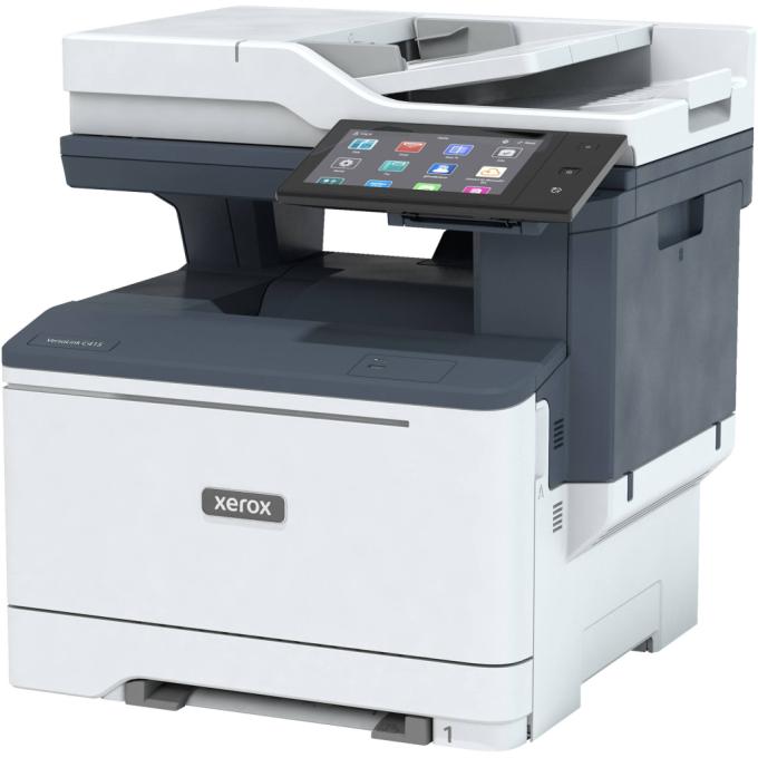 XEROX C415V_DN