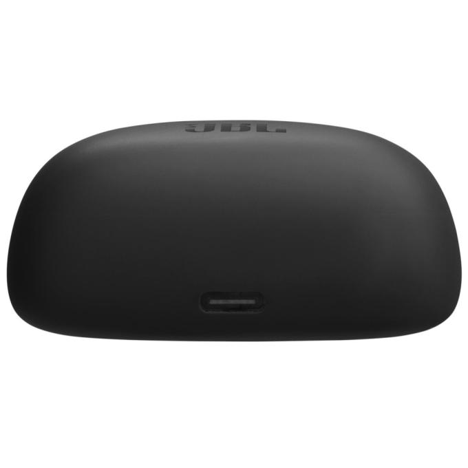 JBL JBLTBUDS2BLK