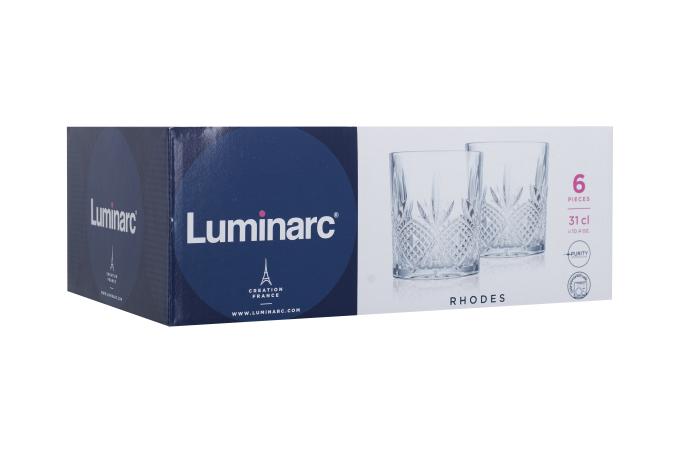 Luminarc N9066
