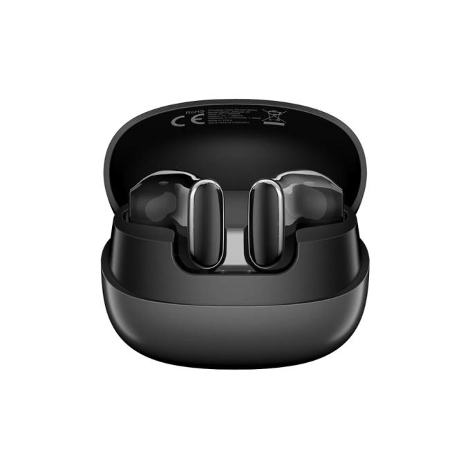 Blackview 6931548319467