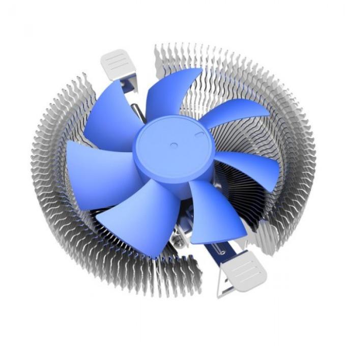 PCcooler E90
