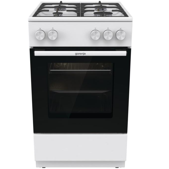 Gorenje GG5A10WFFM