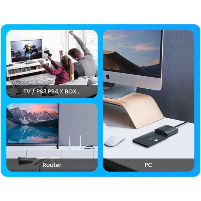UGREEN 60561