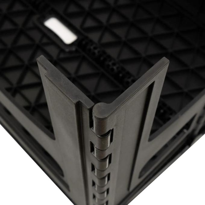 Tribe T-EF-0003-black