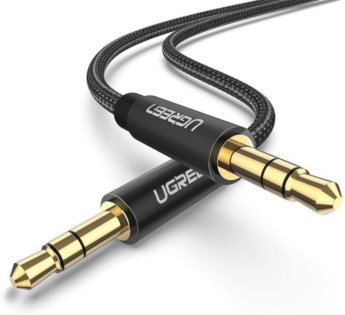 UGREEN 50361