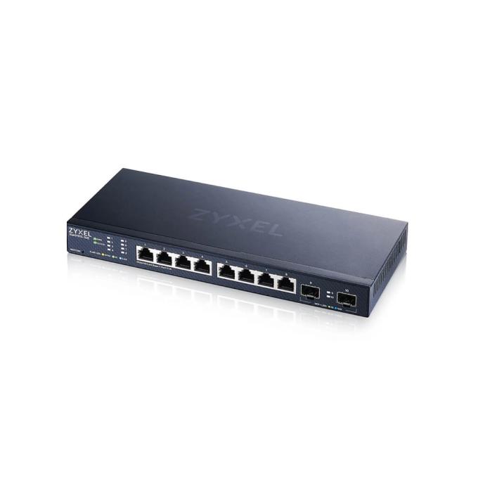 ZyXEL XMG1915-10E-EU0101F