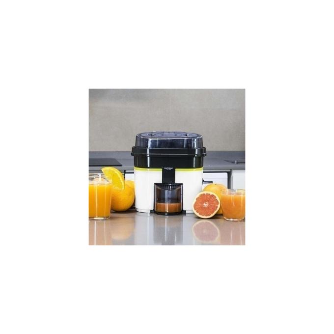 Cecotec CCTC-04039