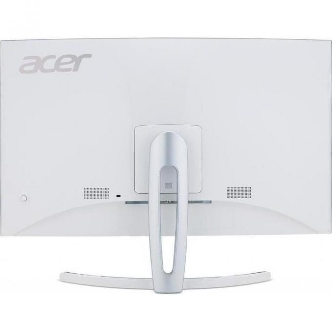 Монитор Acer ED322QWMIDX UM.JE2EE.009