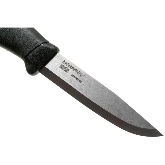 Morakniv 13567