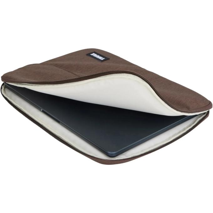 Thule 3205455