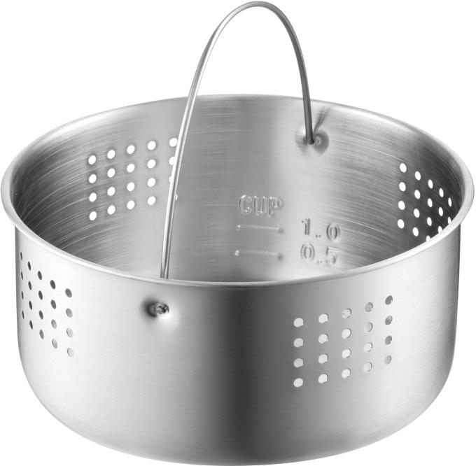 Sencor SRM0670WH