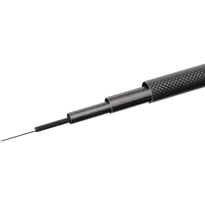 Maver 1300.27.39