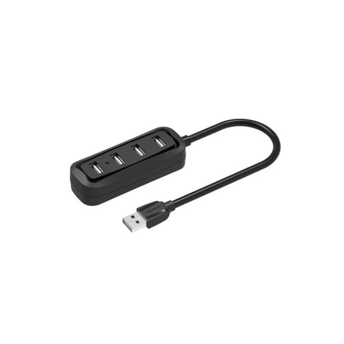 Vention VAS-J43-B015