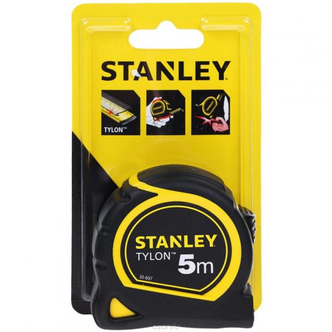 Stanley 0-30-697