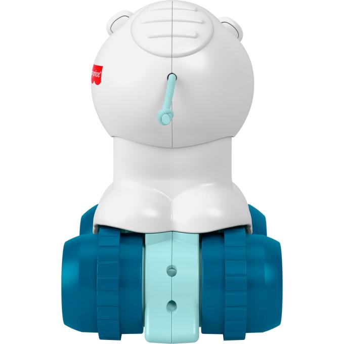 Fisher-Price JDL63