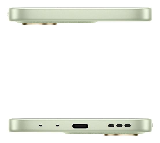 Oppo CPH2711 GREEN 8/128