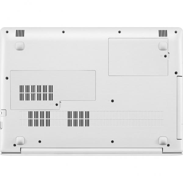 Ноутбук Lenovo IdeaPad 510 80SR00A4RA