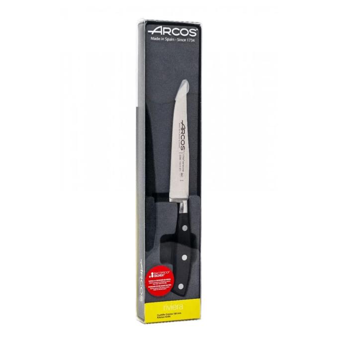 Arcos 230600