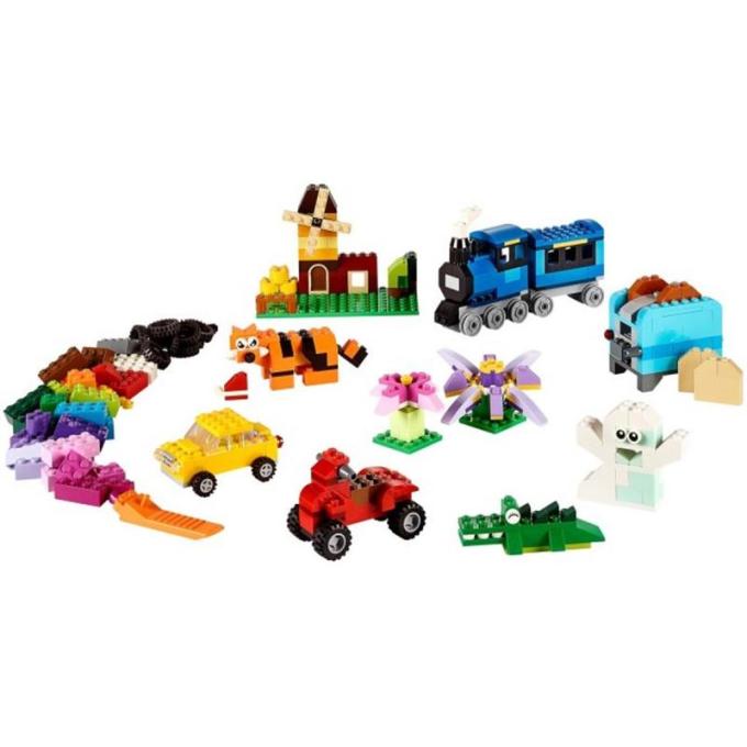 LEGO LEGO 10696