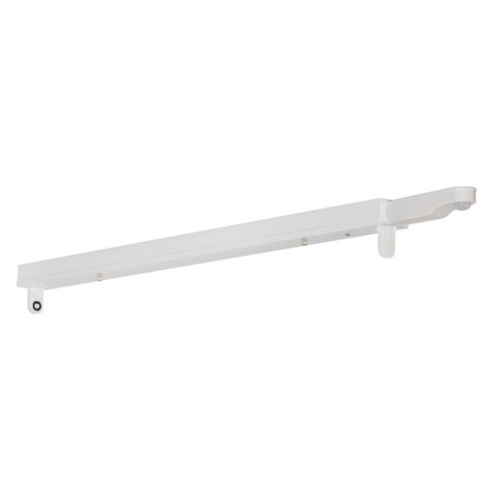 OSRAM 4058075522060