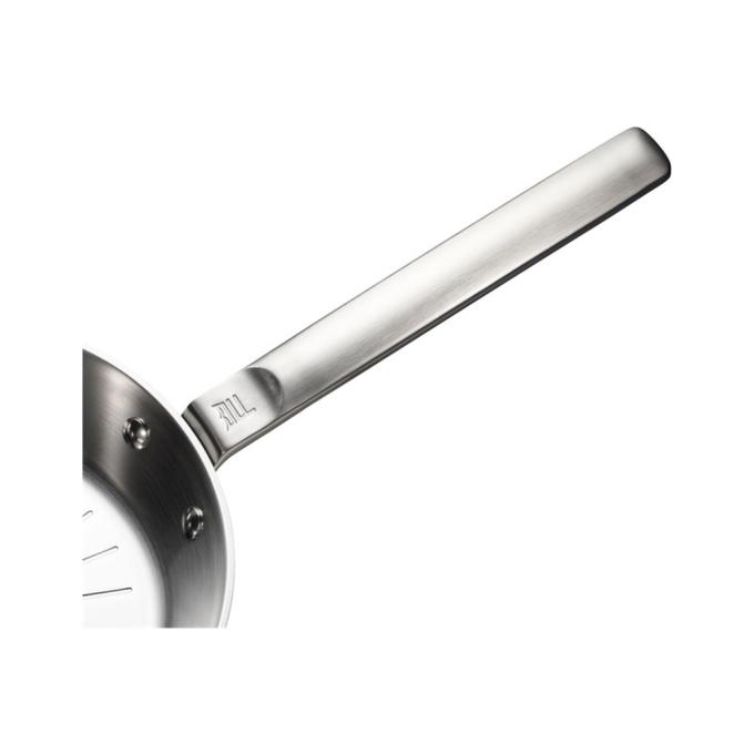 Fiskars 1067630
