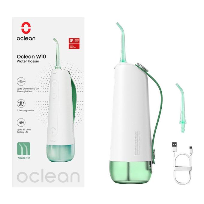 OCLEAN 6970810555745