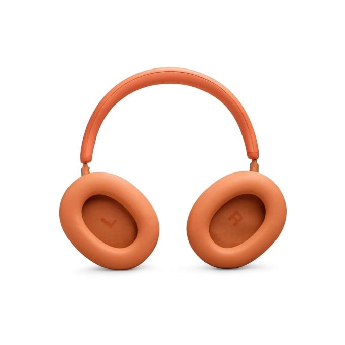 JBL JBLLIVE780NCORG