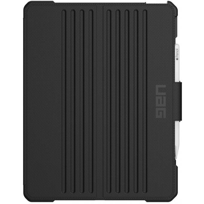 UAG 122946114040