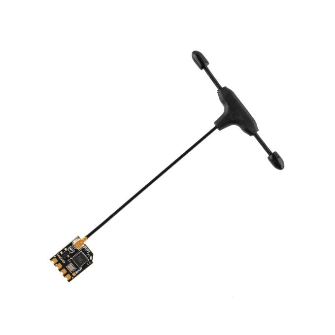 Noname HP0157.RX-RP1-V2