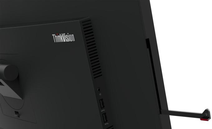 Lenovo 63D7UAT3UA