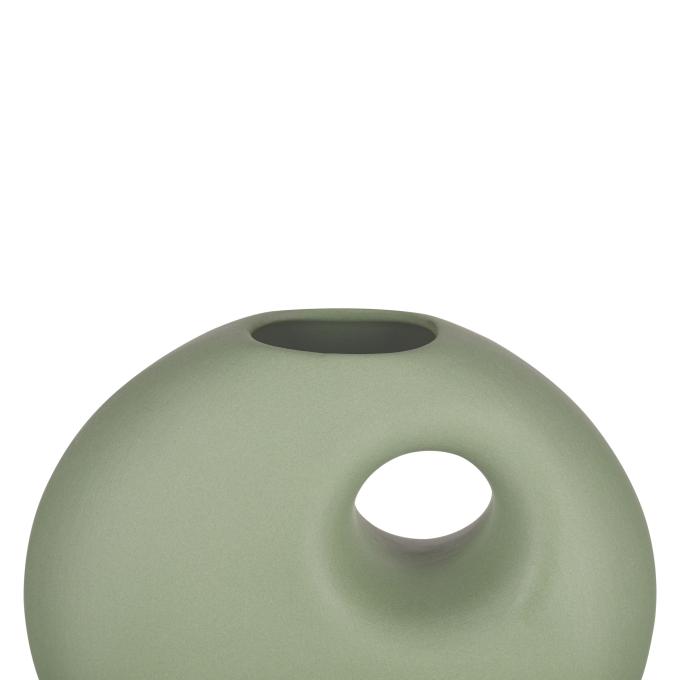 Ardesto AR3809O