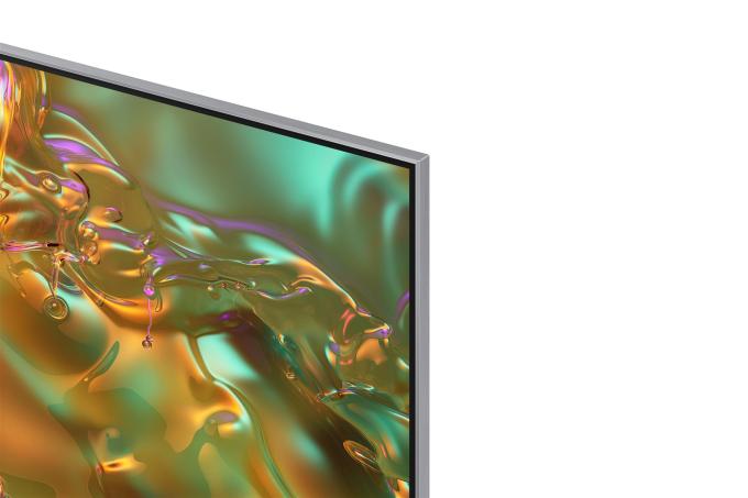 Samsung QE55Q70DAUXUA