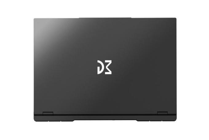 DM RT5090-16UA27