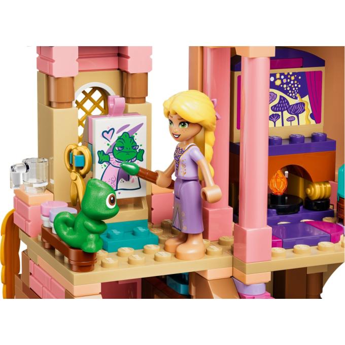 LEGO 43297