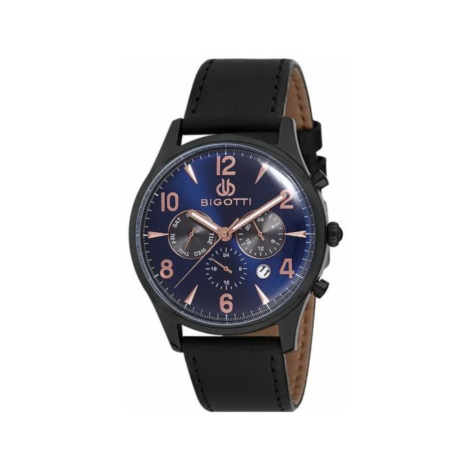 Bigotti BGT0223-5