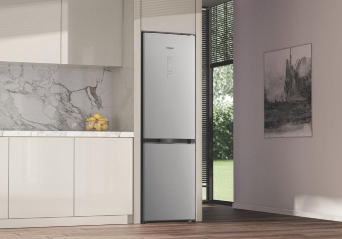 Whirlpool WHK26373X6EA