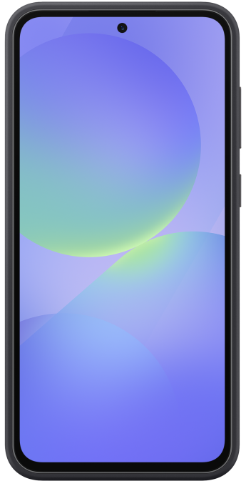 Samsung EF-PA366CBEGWW