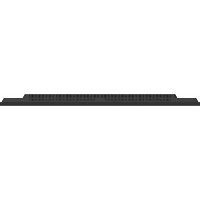 Iiyama LH5564UHS-B1AG