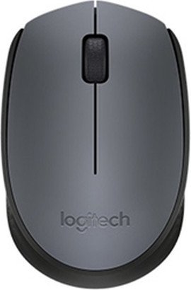 Logitech 910-004642