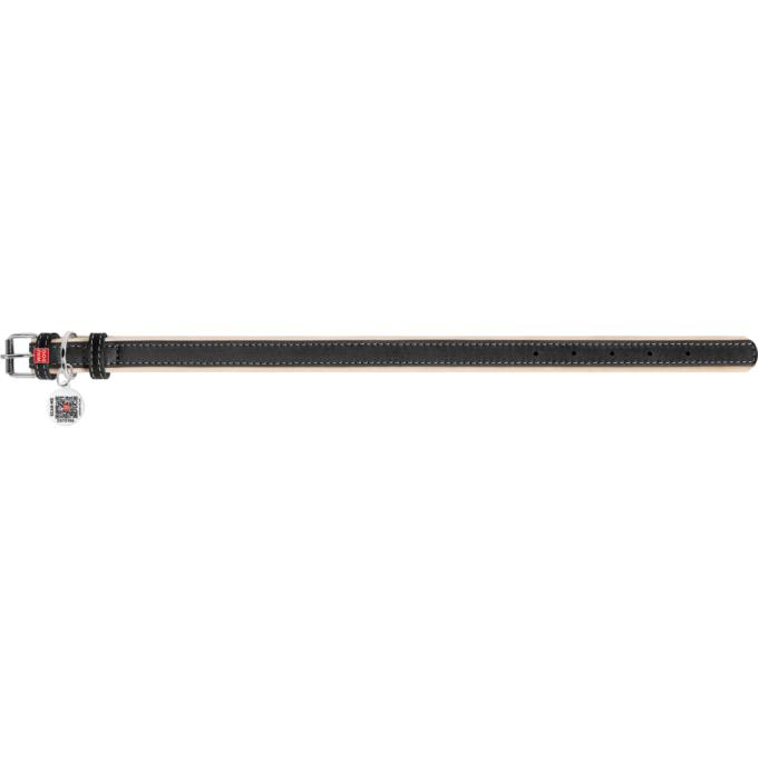 WAUDOG 7202